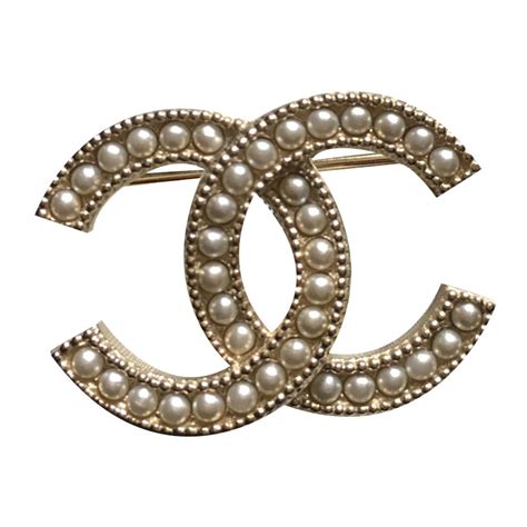 chanel broscje|Chanel brooch buy online.